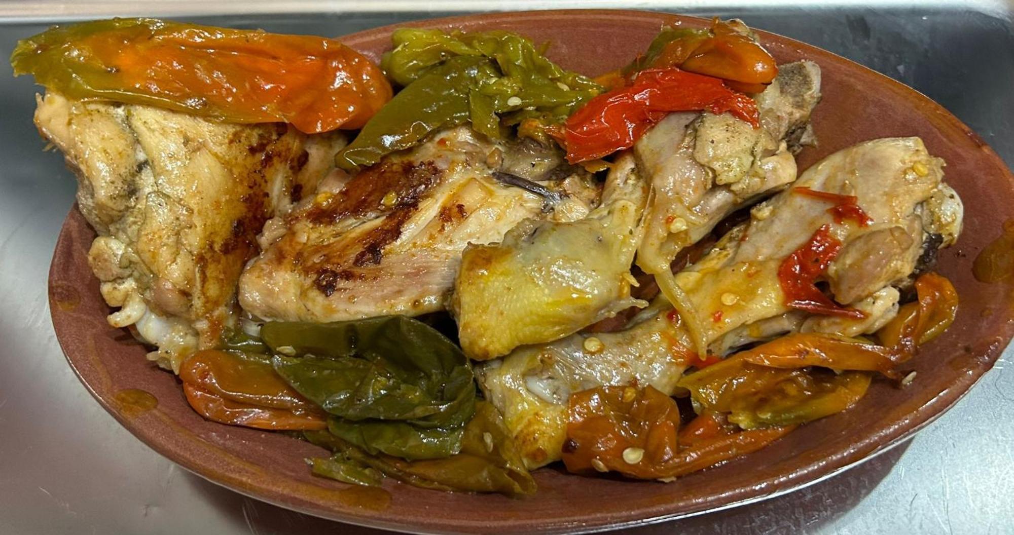 Agri Home Restaurant B&B Villa Ada San Gregorio Magno Kültér fotó